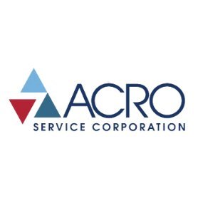 Acro Service Corp