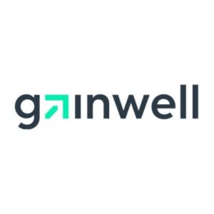 Gainwell Technologies LLC