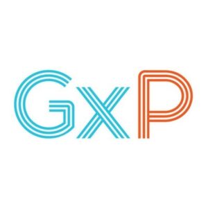GXPeople