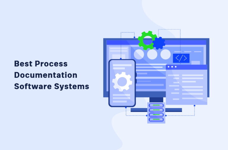 Best Documentation Tools I Tested for 2026