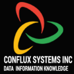 CONFLUX SYSTEMS