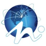 NiSUS Technologies Corporation