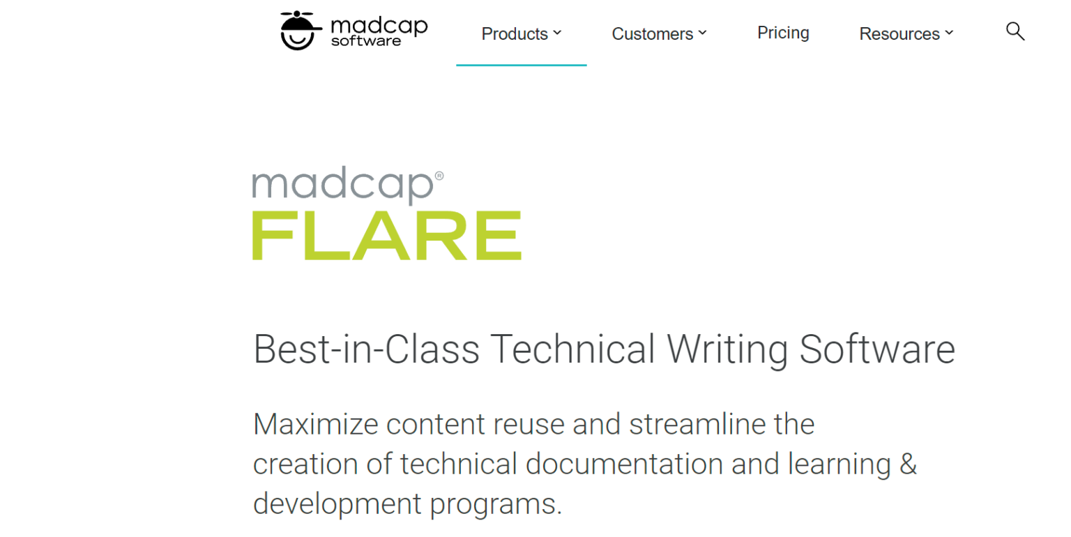 Best Product Documentation Software I Tested for 2026