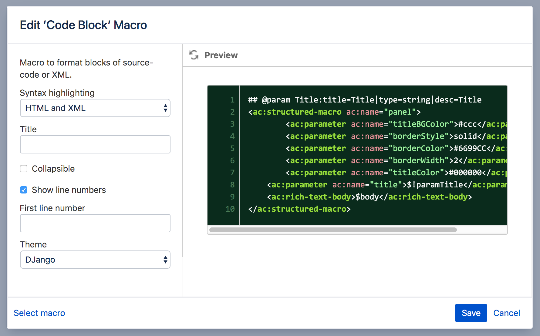Confluence Best Practices that ACTUALLY Matter