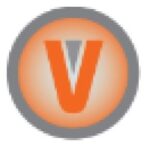 VirtualVocations