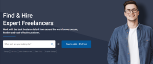 I Compared 11 Sites to Hire a Ghost Writer by Price & Quality