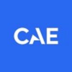 CAE USA