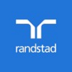 Randstad Life Sciences US