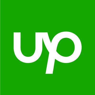 banner-image