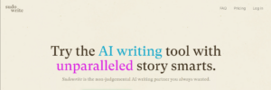 The Best AI Book Writer Tools I Tested for 2026