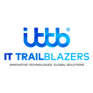 IT Trailblazers LLC