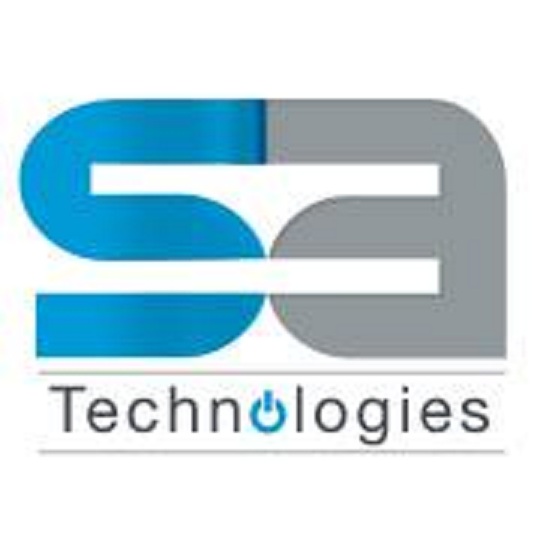 banner-image