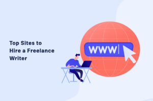 Top-Sites-to-Hire-a-Freelance-Writer