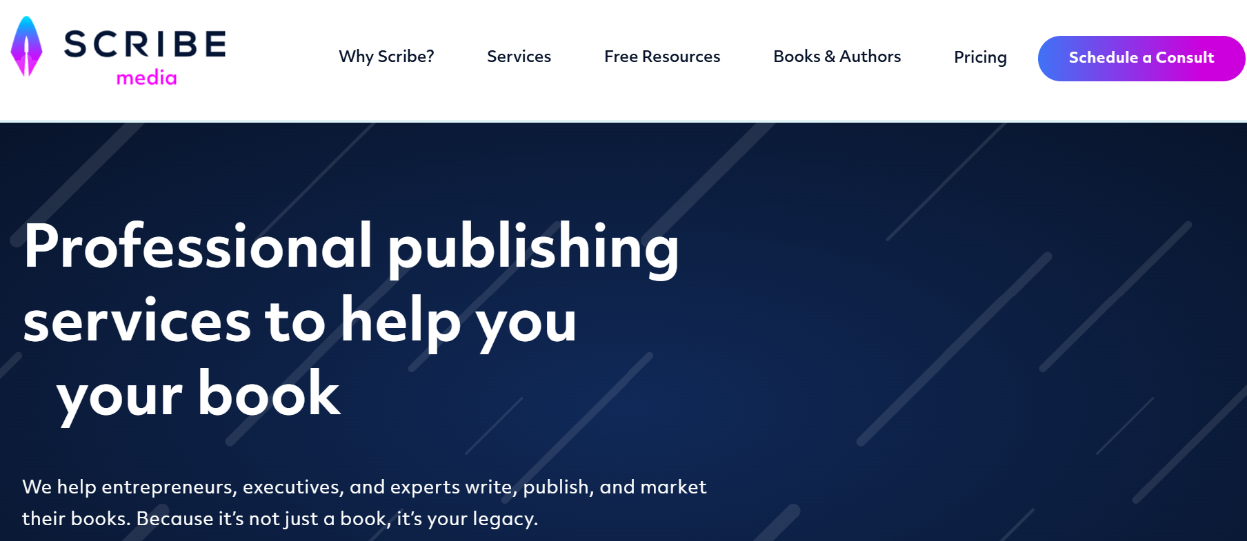 Individual Writer Want to Hire a Book Writer in 2026 — I'd Use These 11 Sites to Find One