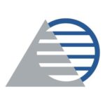 Gotham Technology Group