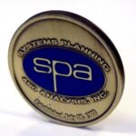 Systems Planning and Analysis, INC.