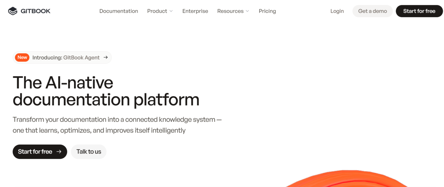 Best Documentation Tools I Tested for 2026
