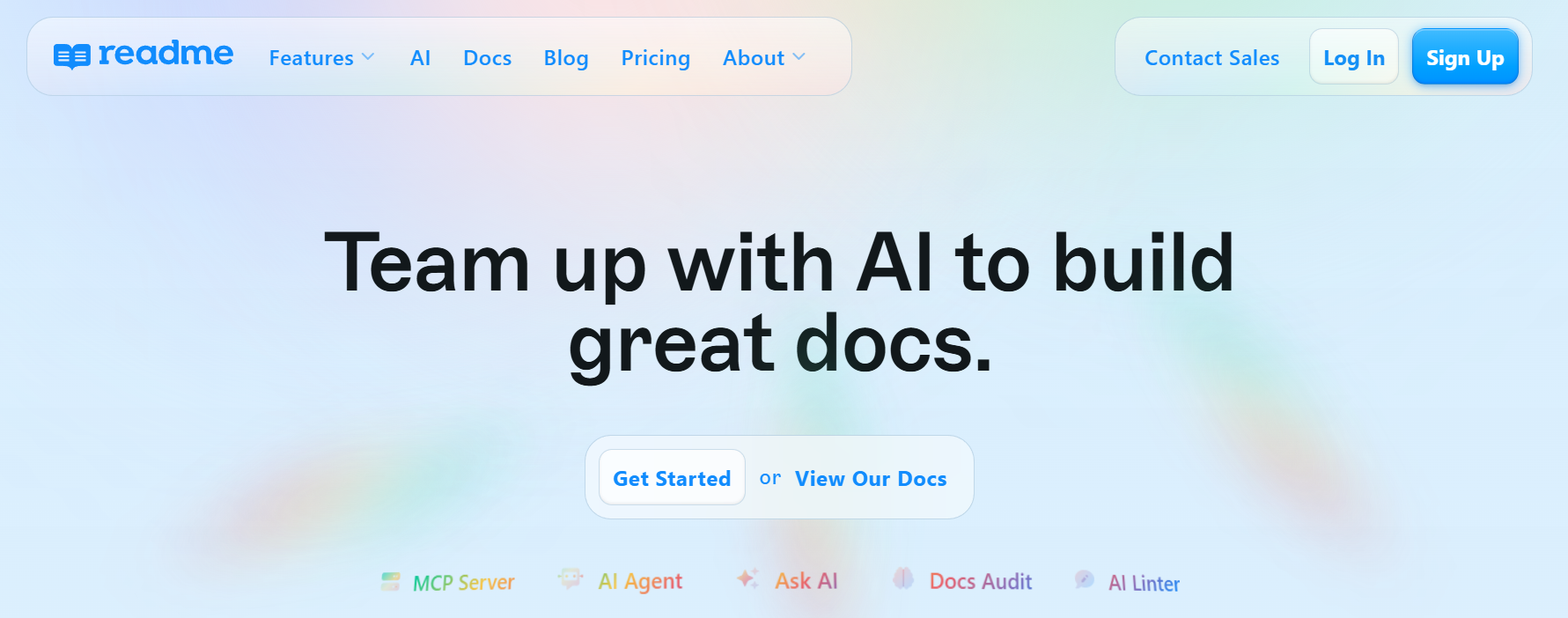 Best Documentation Tools I Tested for 2026