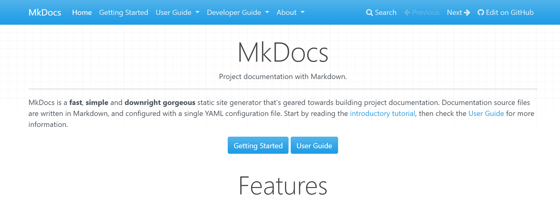Best Documentation Tools I Tested for 2026