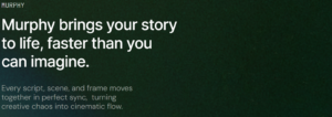 The Best AI Script Generators I Tested for 2026