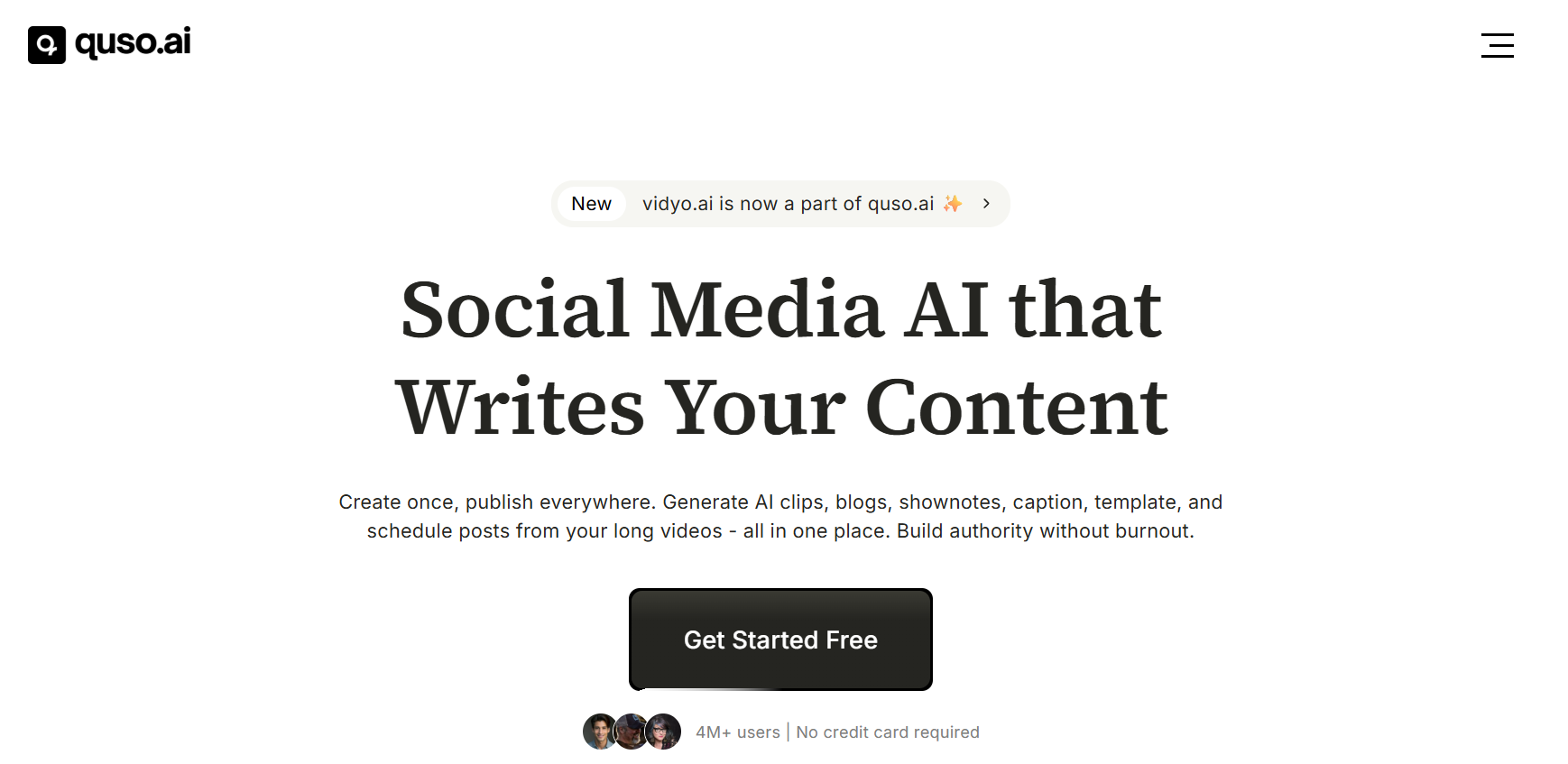 The Best AI Script Generators I Tested for 2026