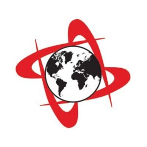 All Business Solutions