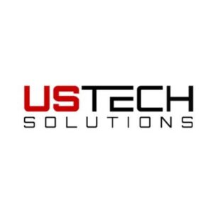 US Tech Solutions
