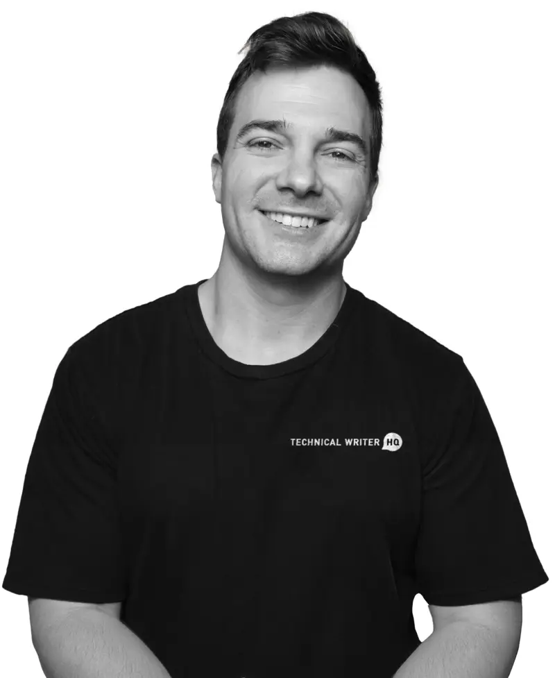 Josh Fetcher big ilustration