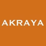 Akraya, Inc.