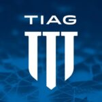 TIAG
