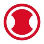 Shionogi Inc. (U.S.)