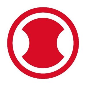 Shionogi Inc. (U.S.)