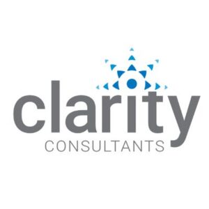 Clarity Consultants