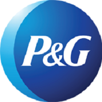 Procter & Gamble