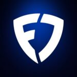 FanDuel