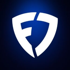 FanDuel