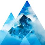 Pinnacle Treatment Centers