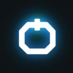 Onibex, LLC