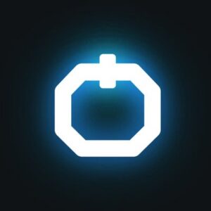 Onibex, LLC