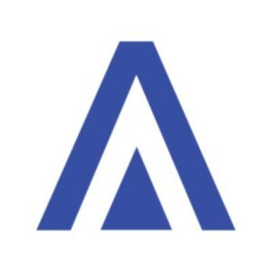 NextPath Workforce Solutions