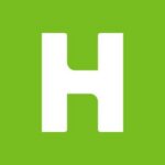 Humana