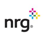 NRG