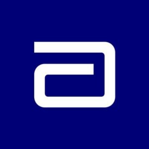 Abbott Laboratories