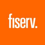 Fiserv
