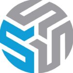 StratasCorp Technologies
