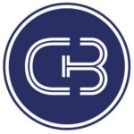 Carter Bank