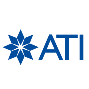 ATI Inc.