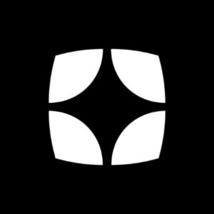 Collabera