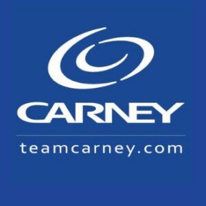 Team Carney, Inc