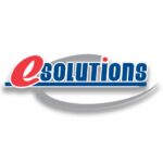 E-Solutions